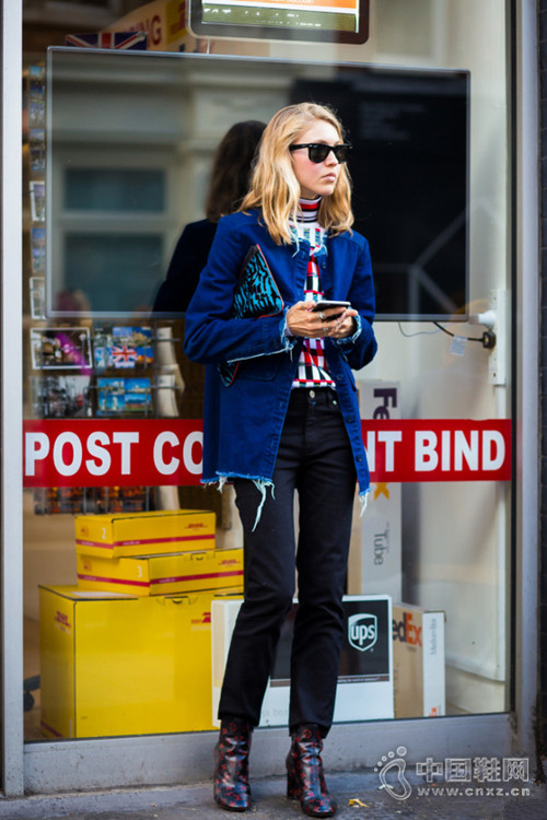 ߸ЬҲԼʱ - 㻹һ˫ָЬ