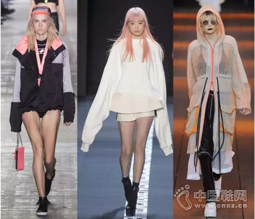 ST&amp;SATŮЬ2016ﶬƷȼ