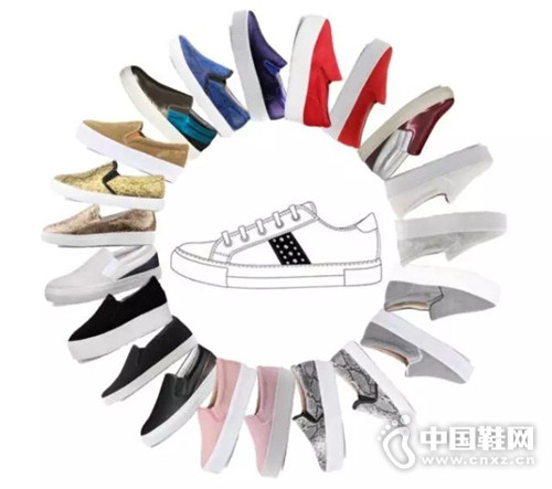 ST&amp;SATŮЬ2016ﶬƷȼ