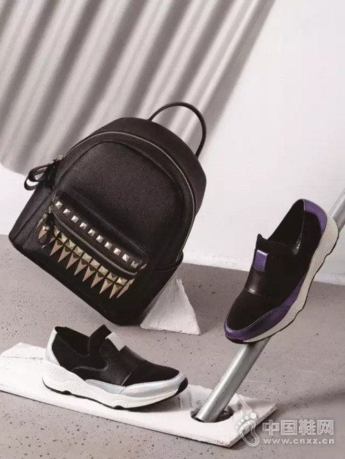 ST&amp;SATŮЬ2016ﶬƷȼ