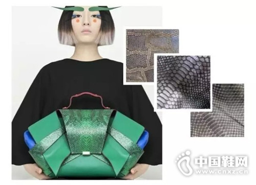 ST&amp;SATŮЬ2016ﶬƷȼ