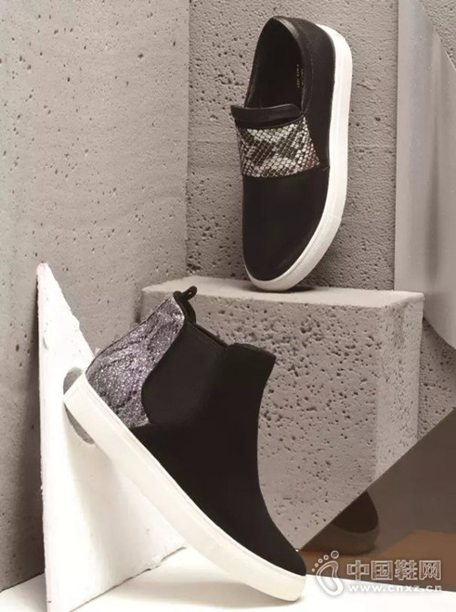 ST&amp;SATŮЬ2016ﶬƷȼ