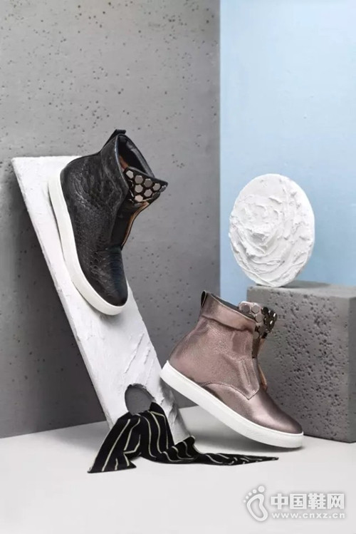 ST&amp;SATŮЬ2016ﶬƷȼ