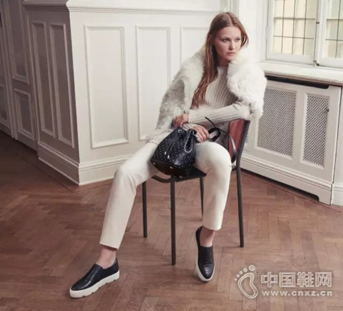 ST&amp;SATŮЬ2016ﶬƷȼ