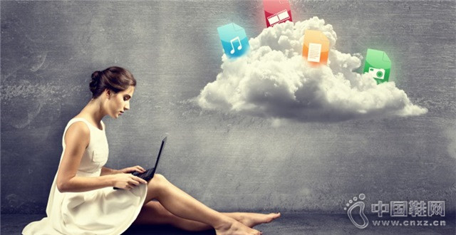 自学成才!这6大平台教你如何创建电商网站_鞋