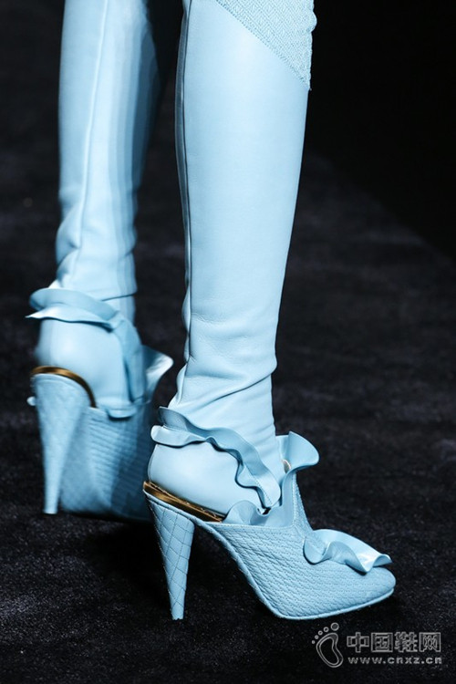 2016ﶬT̨Ȥ13˫߸Ь