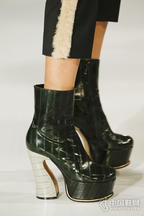 2016ﶬT̨Ȥ13˫߸Ь