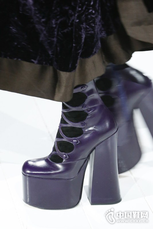 2016ﶬT̨Ȥ13˫߸Ь