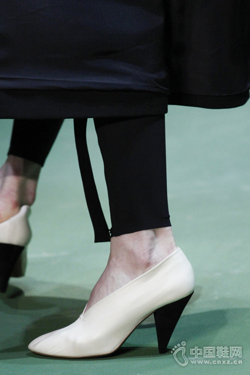 2016ﶬT̨Ȥ13˫߸Ь