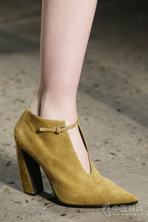 2016ﶬT̨Ȥ13˫߸Ь