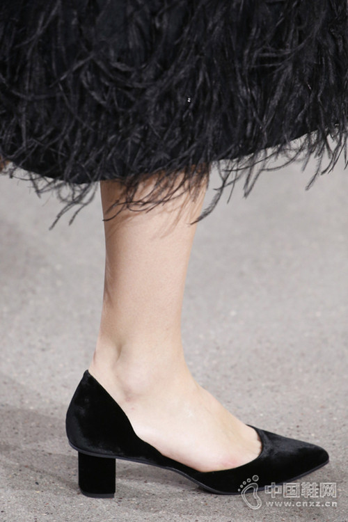 2016ﶬT̨Ȥ13˫߸Ь