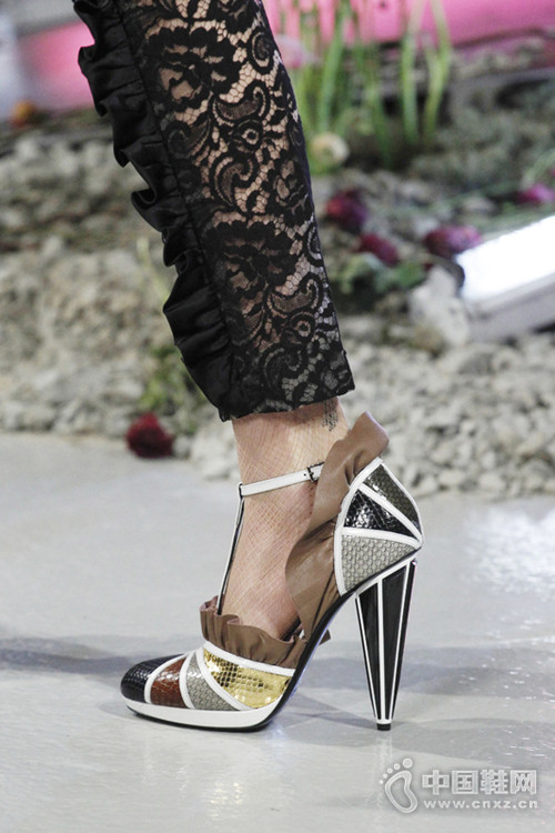 2016ﶬT̨Ȥ13˫߸Ь