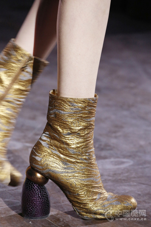 2016ﶬT̨Ȥ13˫߸Ь