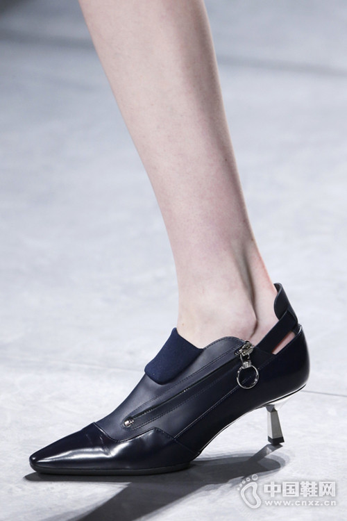 2016ﶬT̨Ȥ13˫߸Ь