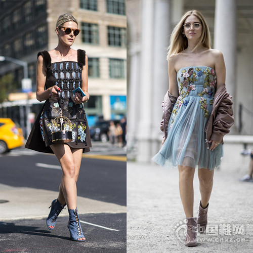 ����������ѥ�����ȳ����㴩������