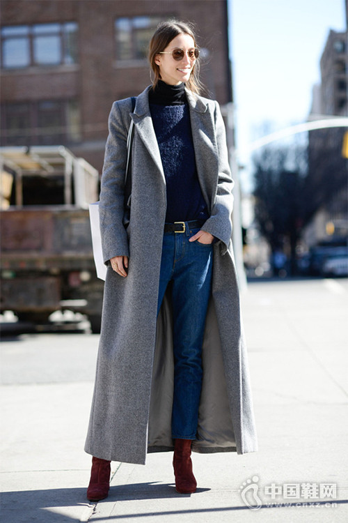 ����������ѥ�����ȳ����㴩������