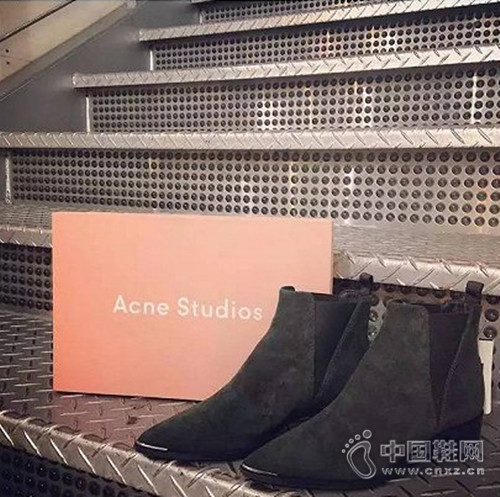 ֵĵƷȻһ˫ܺÿĶѥ