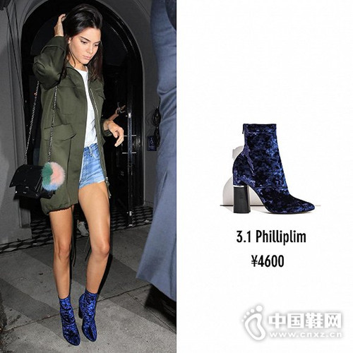 ֵĵƷȻһ˫ܺÿĶѥ