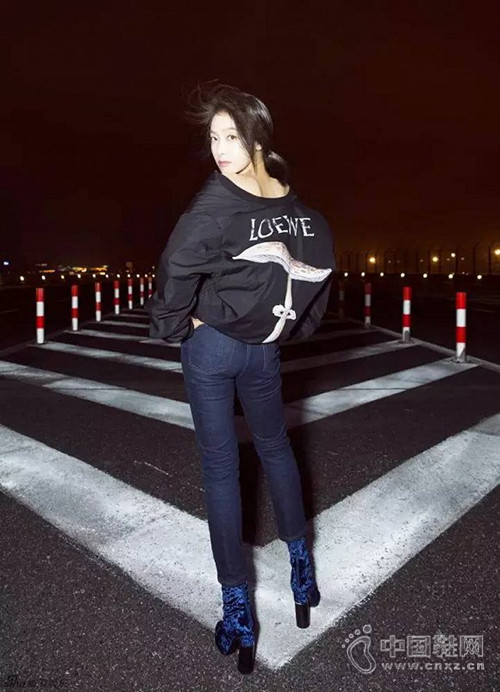 ֵĵƷȻһ˫ܺÿĶѥ