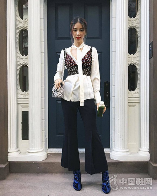 ֵĵƷȻһ˫ܺÿĶѥ