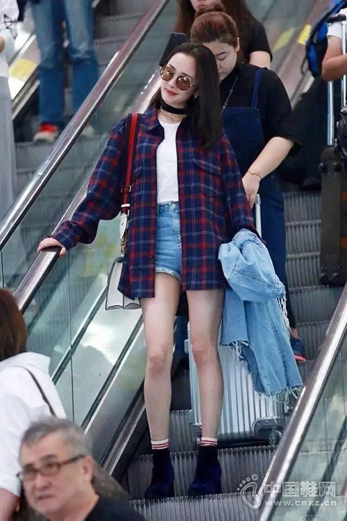 ֵĵƷȻһ˫ܺÿĶѥ