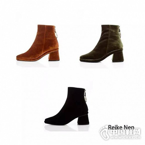 ֵĵƷȻһ˫ܺÿĶѥ