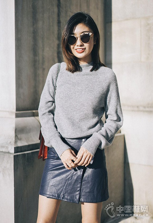 ֵĵƷȻһ˫ܺÿĶѥ