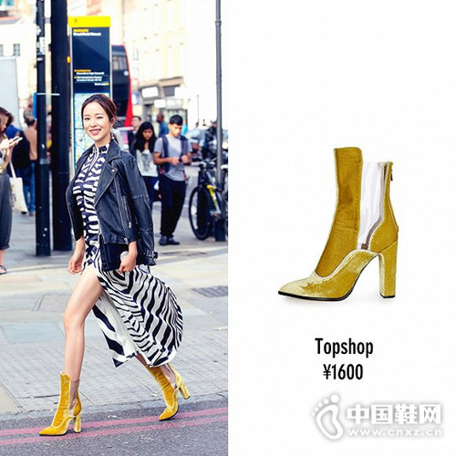 ֵĵƷȻһ˫ܺÿĶѥ