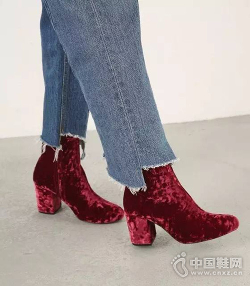 ֵĵƷȻһ˫ܺÿĶѥ