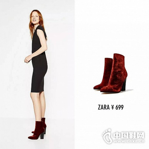 ֵĵƷȻһ˫ܺÿĶѥ