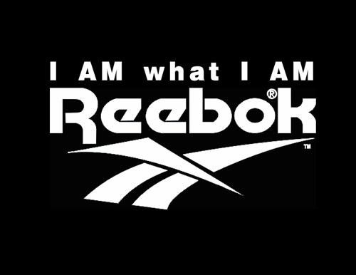 REEBOK