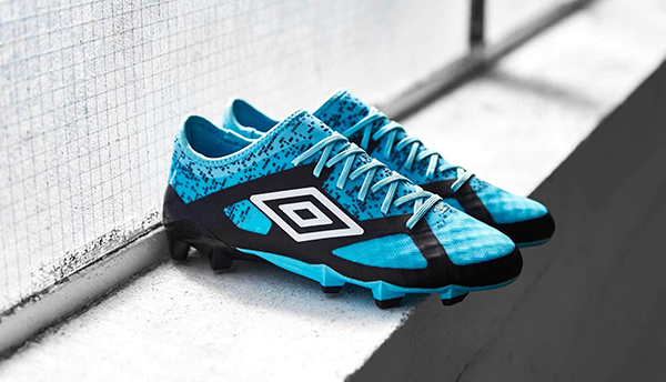 umbro