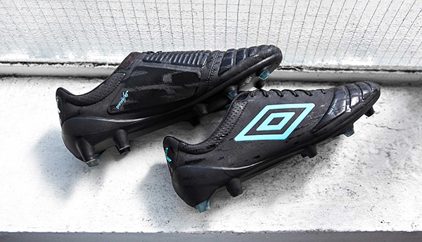 umbro