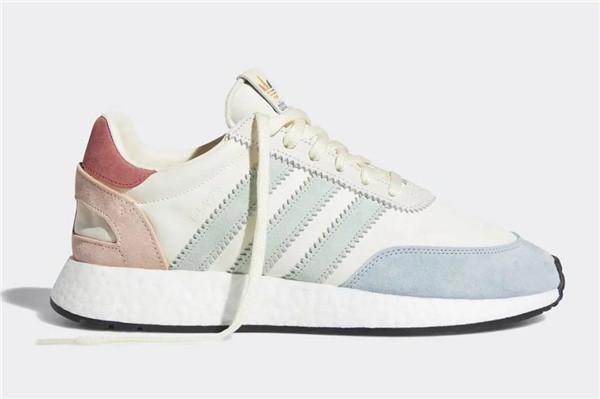 adidas 2018Prideϵʽl(f)