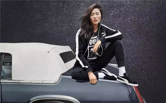 彪马回归篮球鞋市场能否寻回失落的20年?