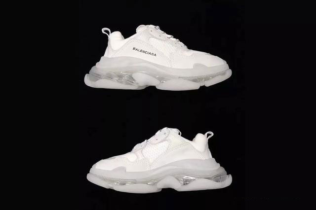 ϵЬȫM(jn)A!Ƴ Balenciaga Triple S |