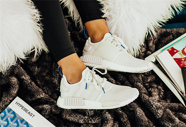 ͸ˮadidas NMD R1 ȫŮɫ