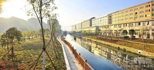 城北街道:鞋业整治 打造转型标杆