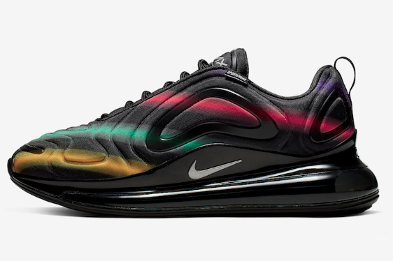 NikeƳAir Max 720ȫЬֵ