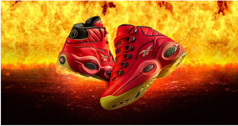 WENЬu(png)-YӍ | Reebok Question Mid (lin)HOT-ONES(li)u