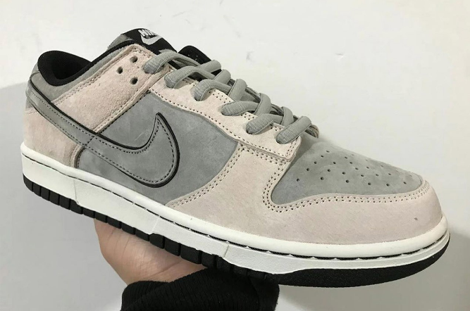 A(y)[OxɫO(sh)Ӌ Nike Dunk Low