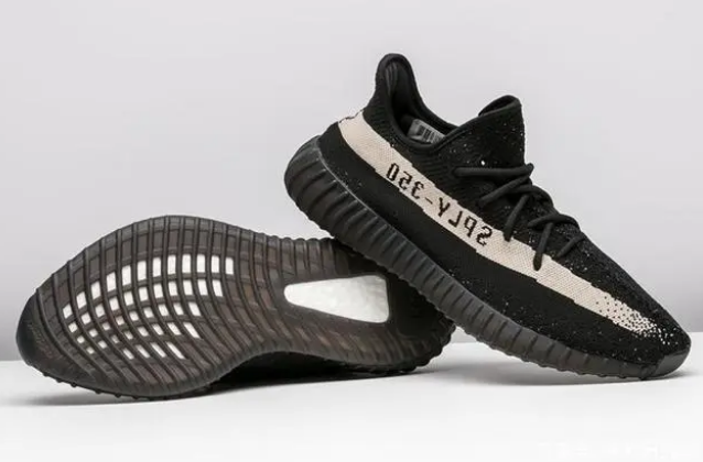 YEEZY-FREE ADIDAS 350SSþҪcҊ