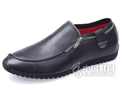 德尚德罗男鞋新款产品_德尚德罗desandlo_上