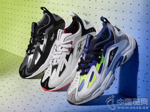 老爹鞋是跑步鞋 2018112701524015101.jpg
